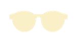 CC308YEEC