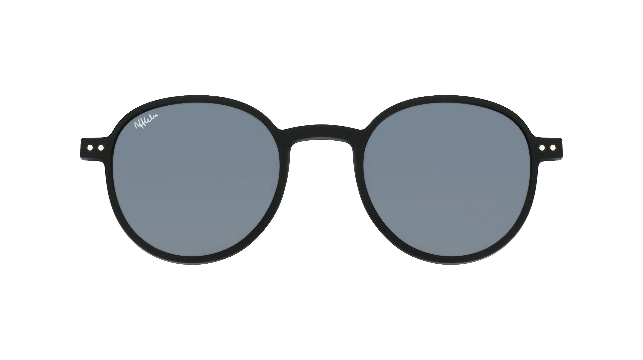 afflelou/france/products/07630036462874_face.png