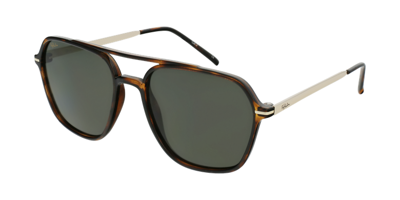 Gafas de sol hombre IBANEZ carey/dorado Gafas de sol hombre IBANEZ carey/dorado