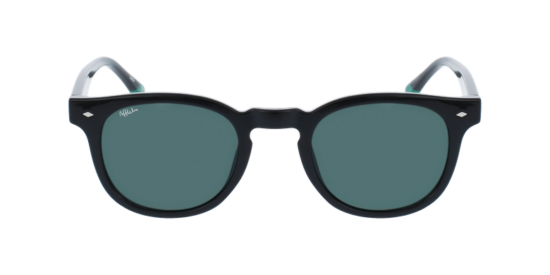 Gafas de sol IZAN negro Gafas de sol IZAN negro