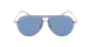 Afflelou