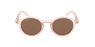 GAFAS DE SOL niños LIO rosa