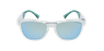 GAFAS DE SOL hombre GEANT azul