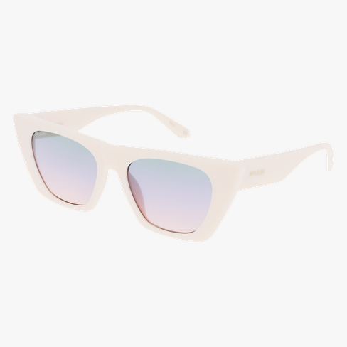 GAFAS DE SOL mujer NINIA beige