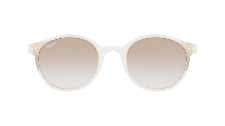 afflelou/france/products/07630036473245_face.png