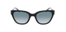 GAFAS DE SOL mujer DOUCE negro