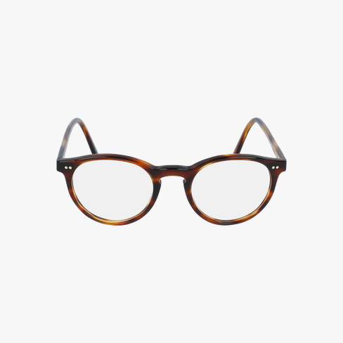 GAFAS GRADUADAS hombre PH2083 carey brillante