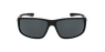GAFAS DE SOL hombre TB9068 negro