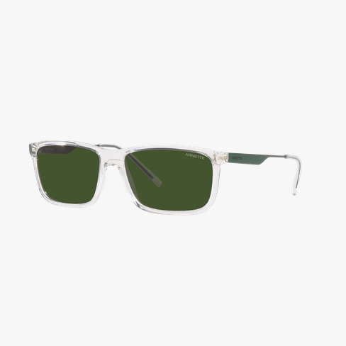 GAFAS DE SOL hombre 0AN4305 cristal