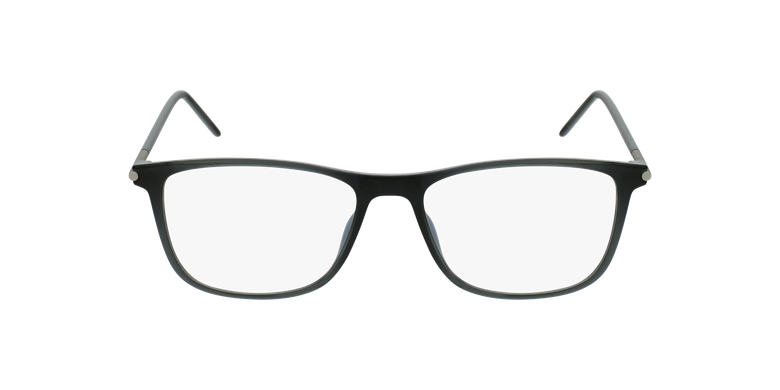 Gafas graduadas hombre MAGIC 73 gris Gafas graduadas hombre MAGIC 73 gris