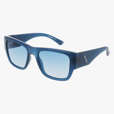 GAFAS DE SOL hombre BARTOLO azul