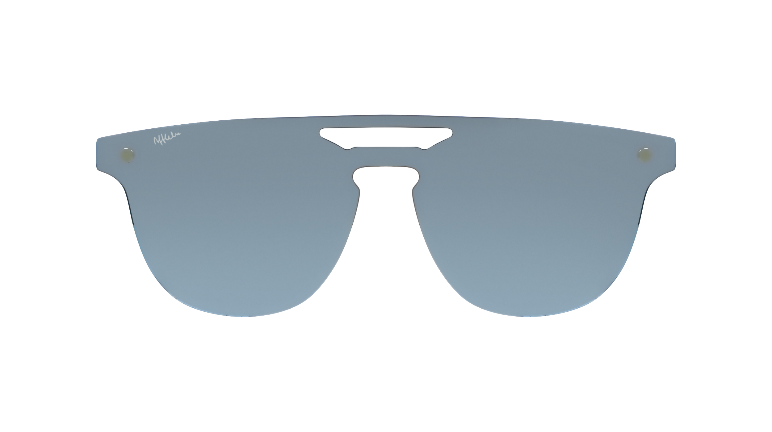 afflelou/france/products/smart_clip/clips_glasses/07630036452899.png