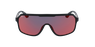 GAFAS DE SOL NOVA negro