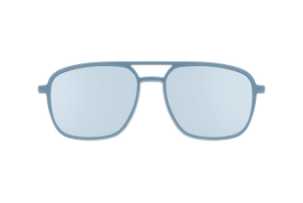 afflelou/france/products/07630036496312_face.png