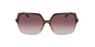 GAFAS DE SOL mujer OLBIA marrón