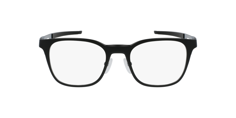 Gafas graduadas hombre 0OX3241 negro/gris Gafas graduadas hombre 0OX3241 negro/gris