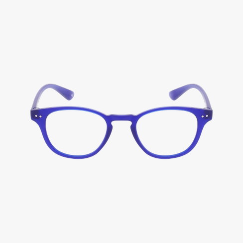 GAFAS GRADUADAS M1UBL01 azul