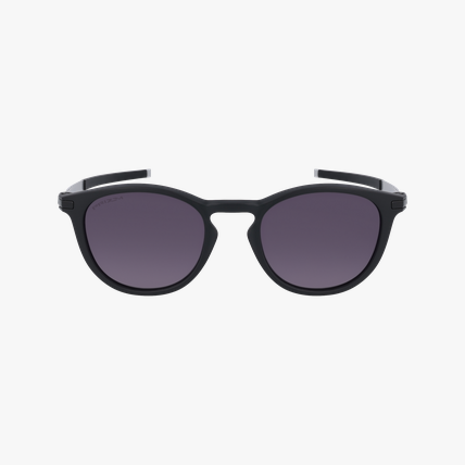Oakley