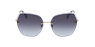 GAFAS DE SOL mujer STO425S dorado