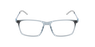 GAFAS GRADUADAS hombre MAGIC273 gris/azul
