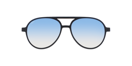 MAGIC CLIP 01 MAVERICK - SUN CAT.2 - vista de frente