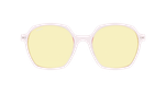 OC393BBYE