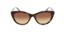 GAFAS DE SOL mujer DULCEA carey