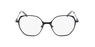 GAFAS GRADUADAS mujer MAGIC VICTORIA negro