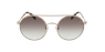 GAFAS DE SOL mujer STO408 dorado