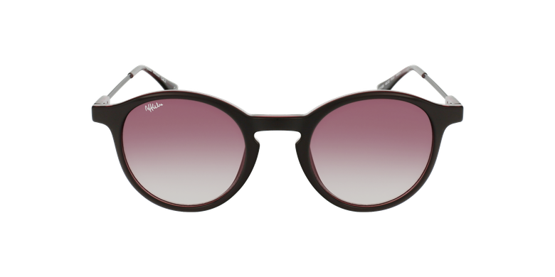 Gafas de sol mujer LILA morado Gafas de sol mujer LILA morado