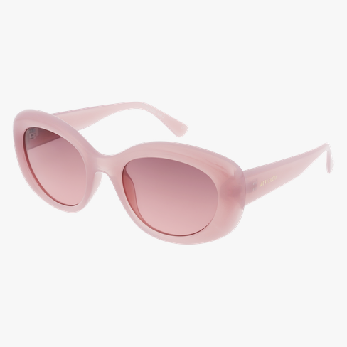 GAFAS DE SOL mujer GRAZIA rosa