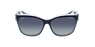 GAFAS DE SOL mujer PATTY POLARIZED azul