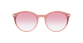 Afflelou