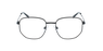 GAFAS GRADUADAS mujer RZERO35 negro