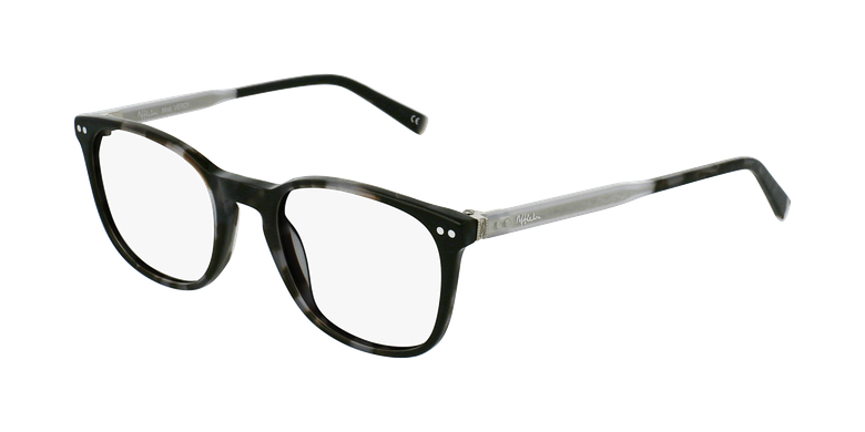Gafas graduadas VERDI gris Gafas graduadas VERDI gris