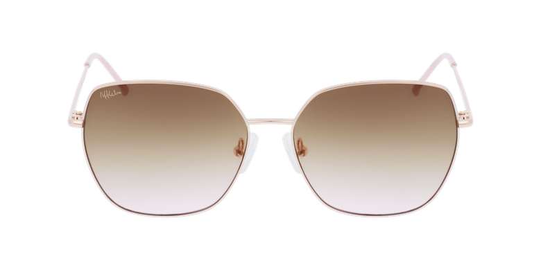 Gafas de sol mujer RIO amarillo Gafas de sol mujer RIO amarillo