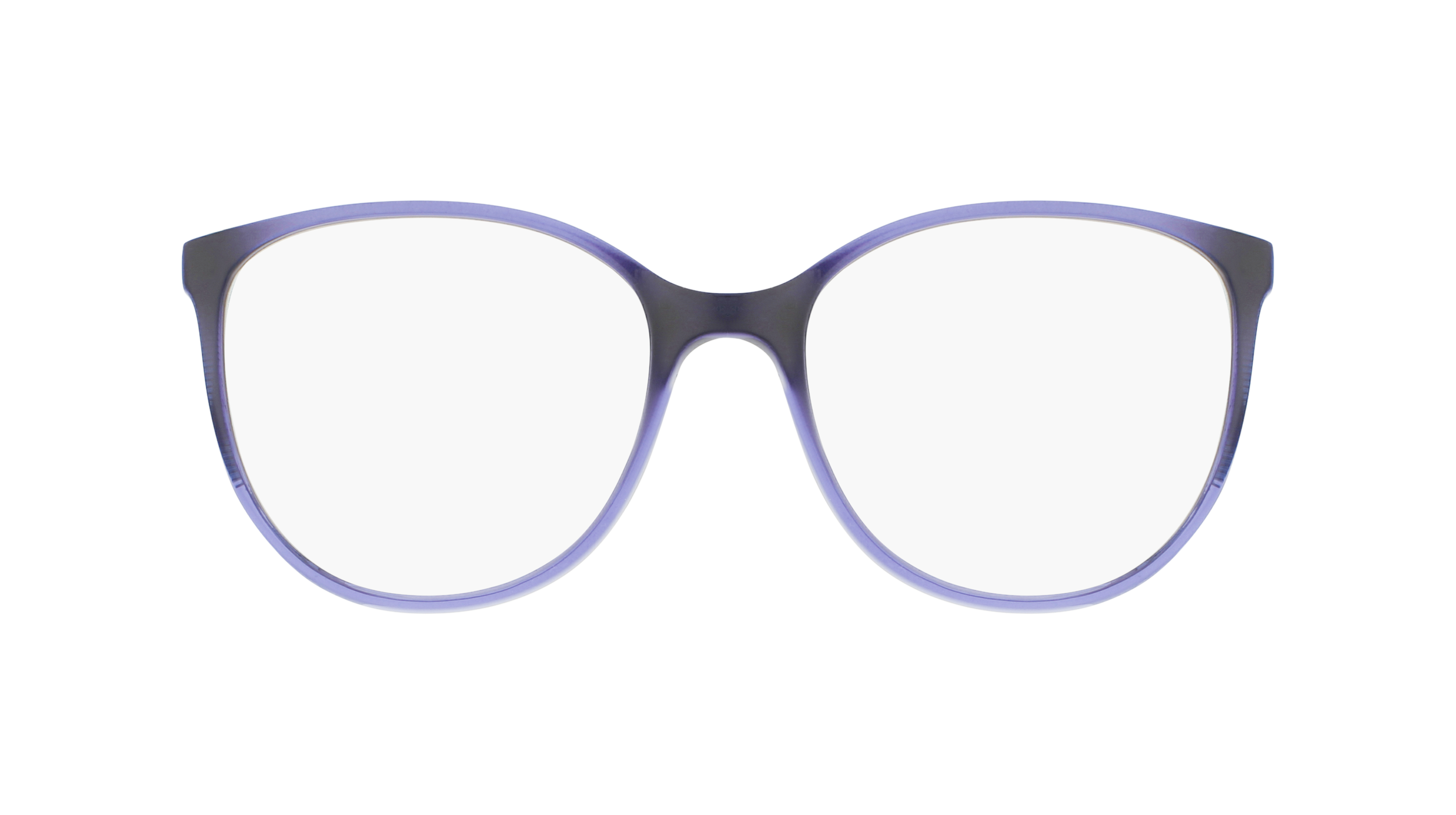 afflelou/france/products/07630036471661_face.png