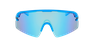GAFAS DE SOL GRAY azul