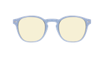 OC389YE01