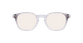 Afflelou