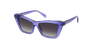 GAFAS DE SOL mujer STOB82V morado