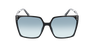 GAFAS DE SOL mujer JESSICA negro