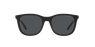 GAFAS DE SOL hombre 0AN4307 negro