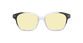 Afflelou