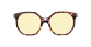 Afflelou
