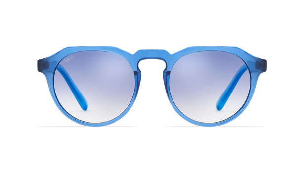 Gafas de sol VAMOS azul - danio.store.product.image_view_face Gafas de sol VAMOS azul - danio.store.product.image_view_face