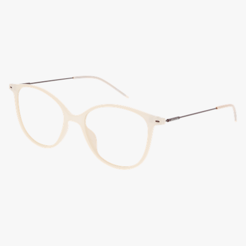GAFAS GRADUADAS mujer MAGIC347 blanco