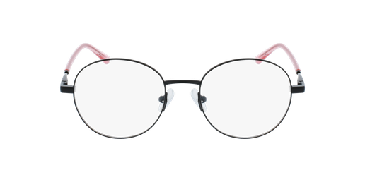 GAFAS GRADUADAS mujer MAGIC CELESTE negro