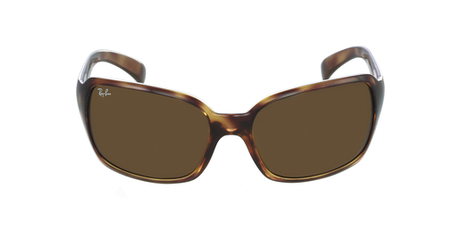 Gafas de sol Ray-Ban | Afflelou.es