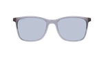 ZC287SUSL